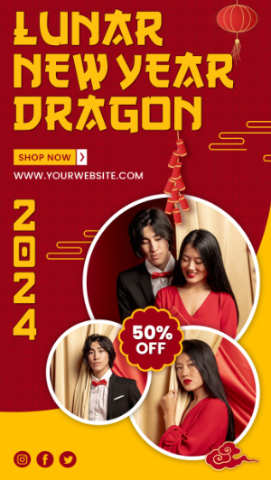 Khuyến mãi đại lý