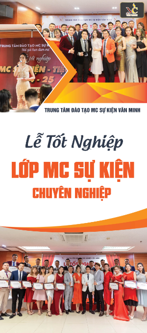 Ưu đãi đại lý