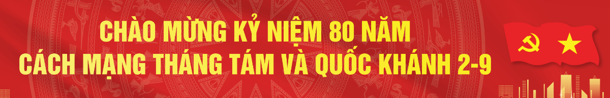 Ngôi sao vàng Hà Nội - Dự đoán AI